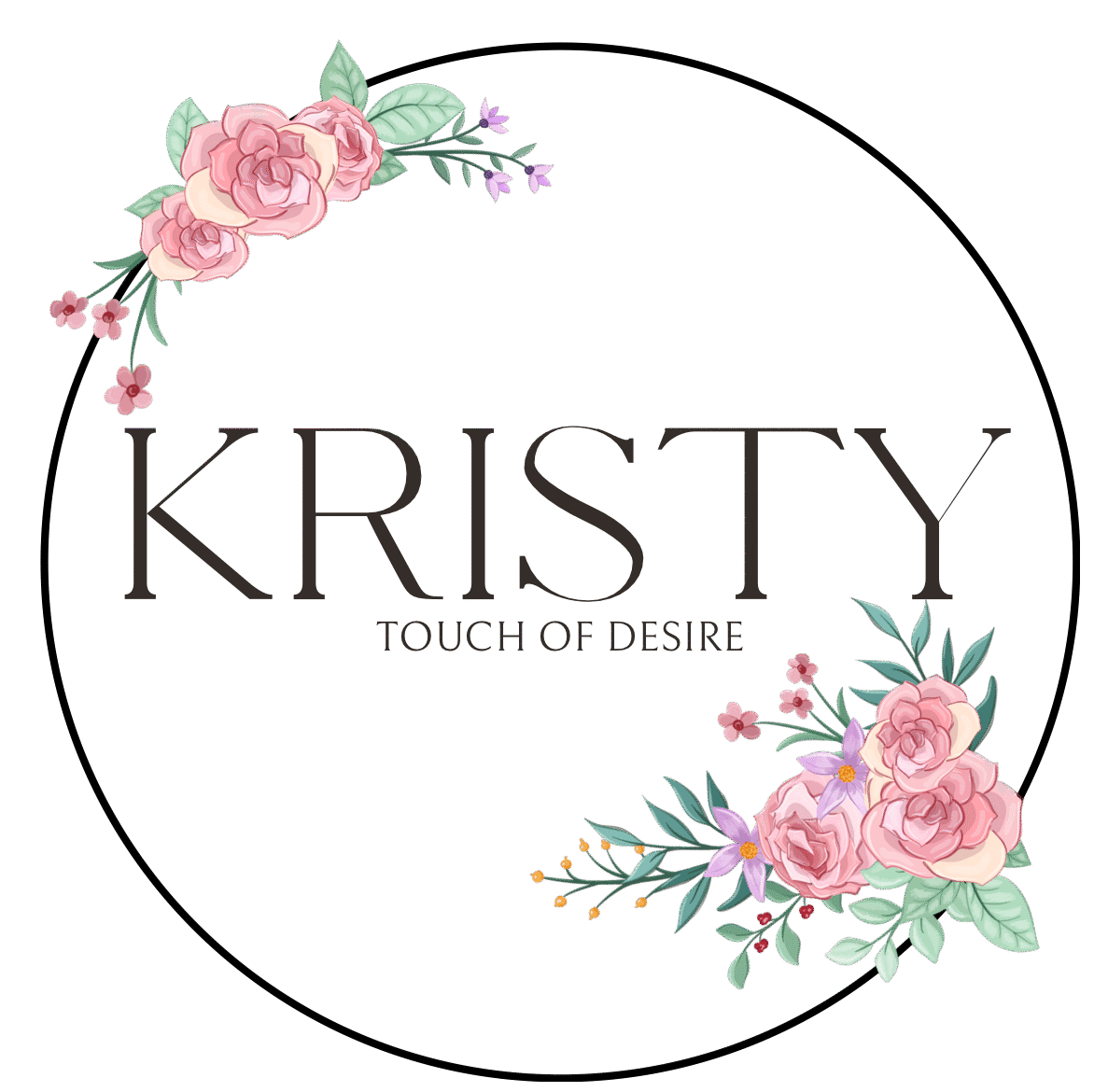 Kristy